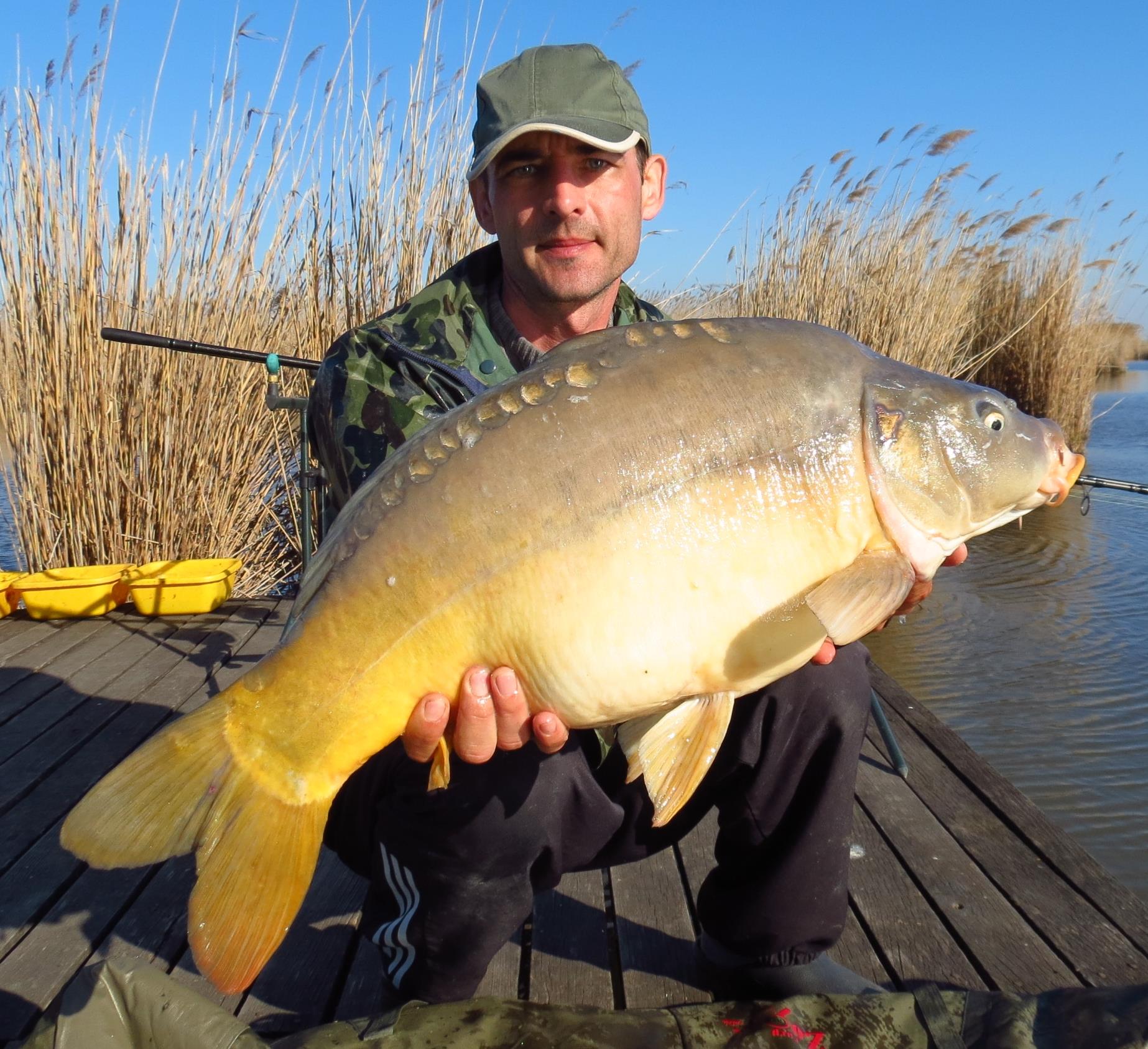 Ohat 3 27 - 30 mar. - 017a.jpg